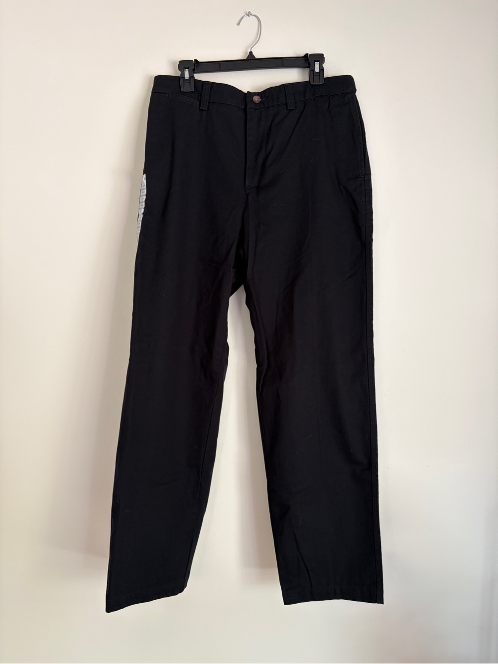 Duluth Trading Co Men's Pants